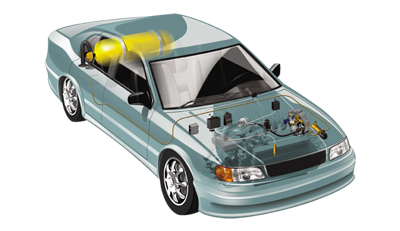 carro-com-gnv