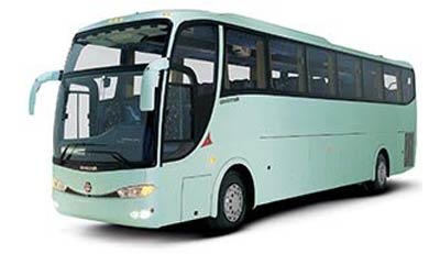 onibus