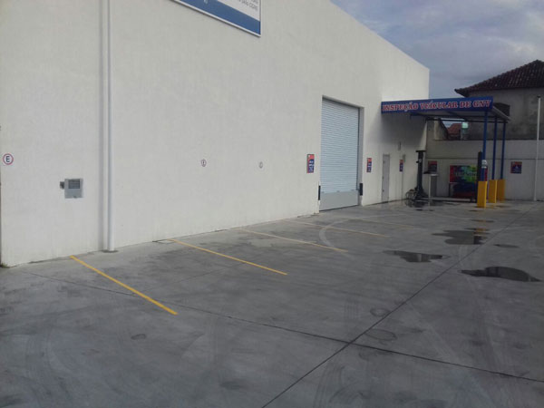 gtec-estacionamento-01