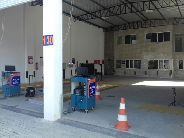 gtec-patio-01