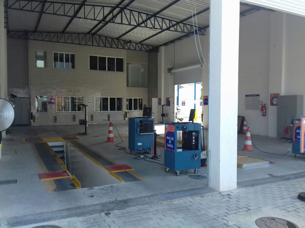 gtec-patio-02