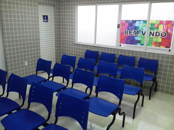 gtec-sala-01