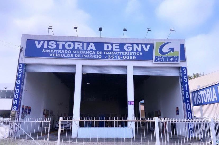 gtec-principal